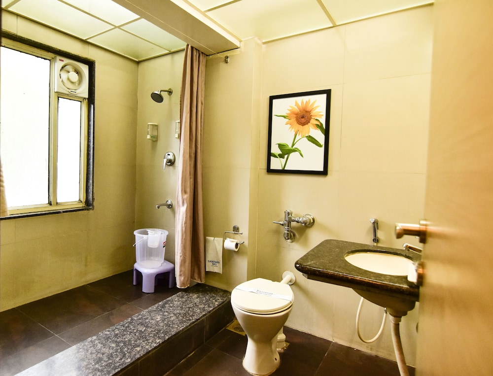 my bizz hotel