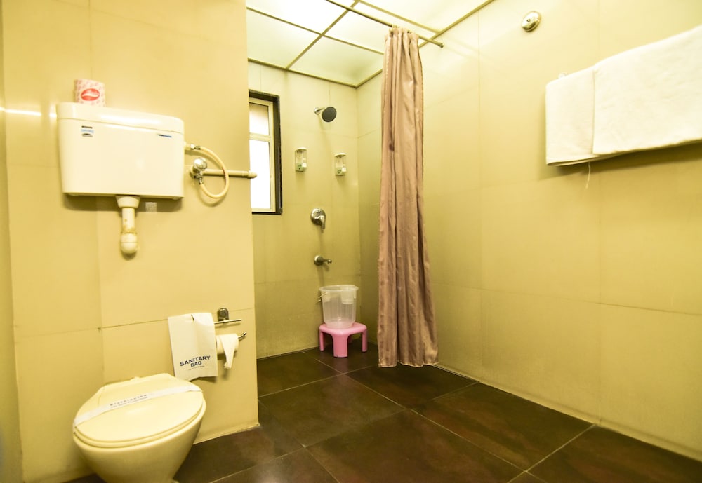 my bizz hotel