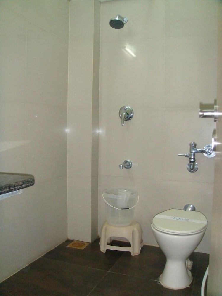 my bizz hotel
