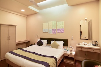 my bizz hotel