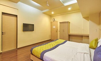 my bizz hotel