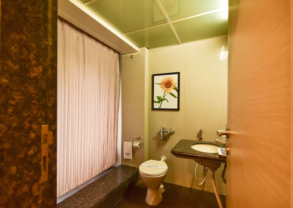 my bizz hotel
