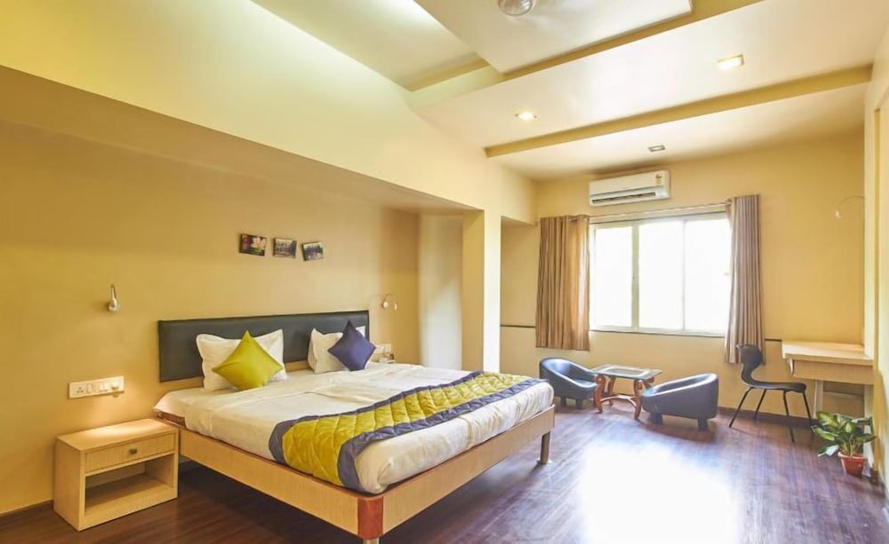 my bizz hotel