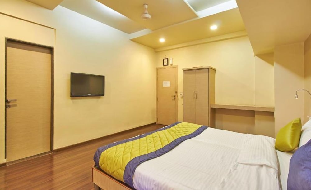 my bizz hotel