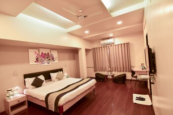 my bizz hotel