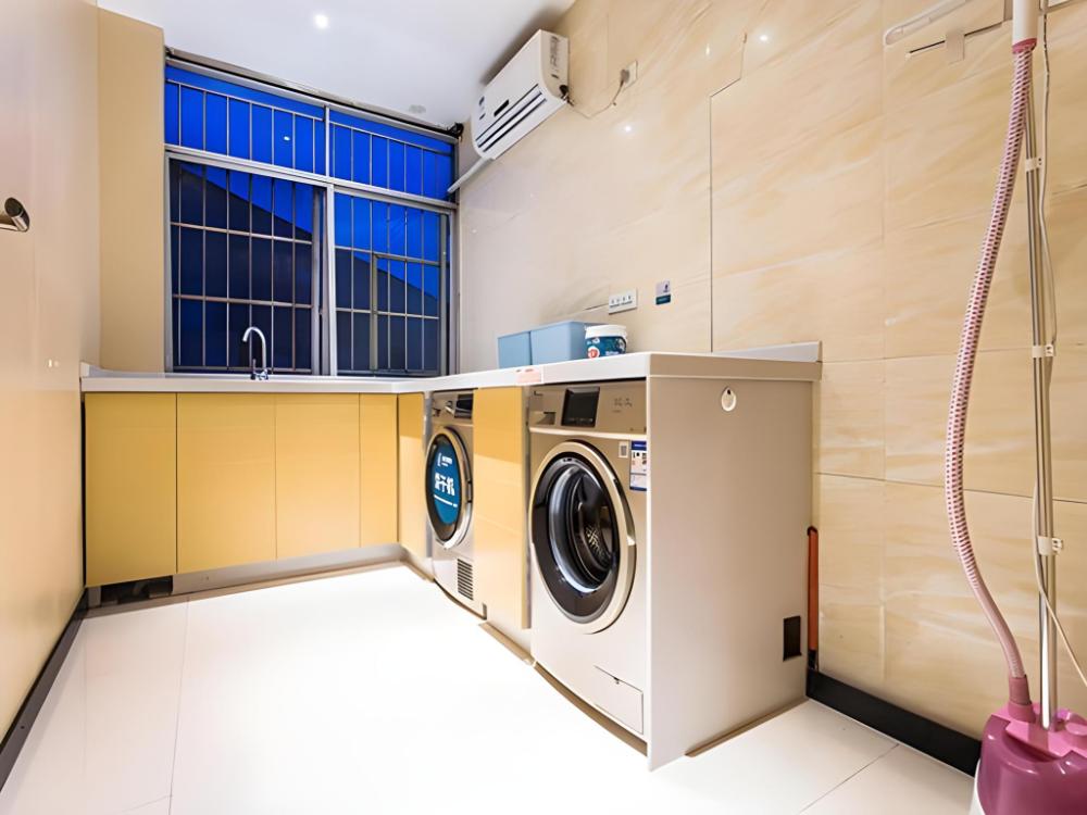 city comfort inn liuzhou rongan