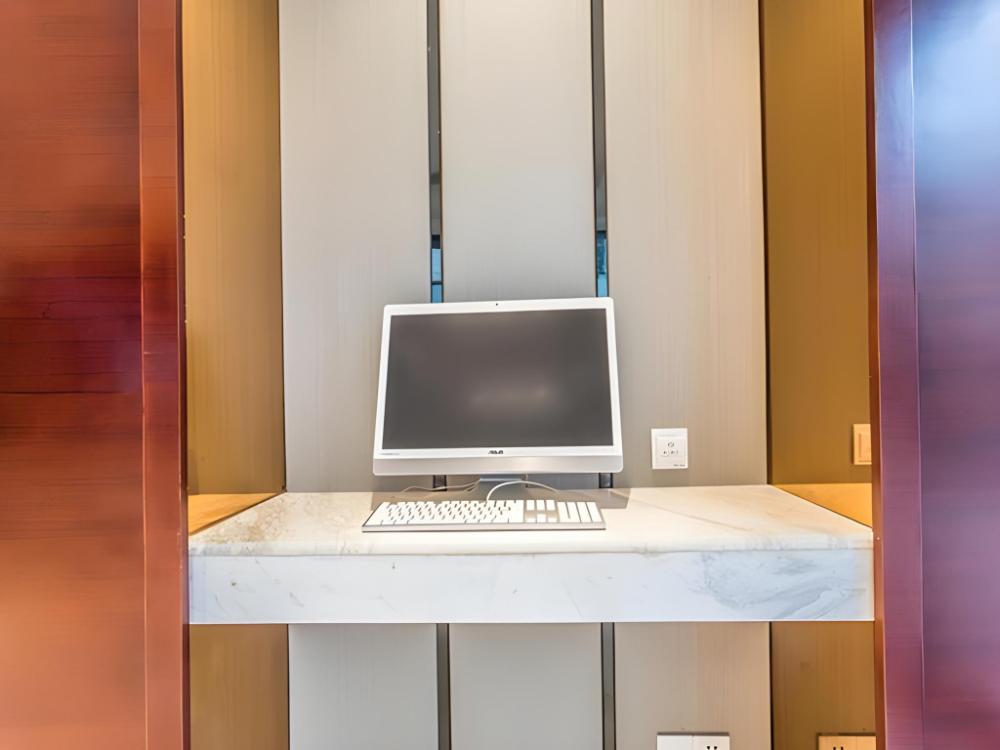 city comfort inn liuzhou rongan