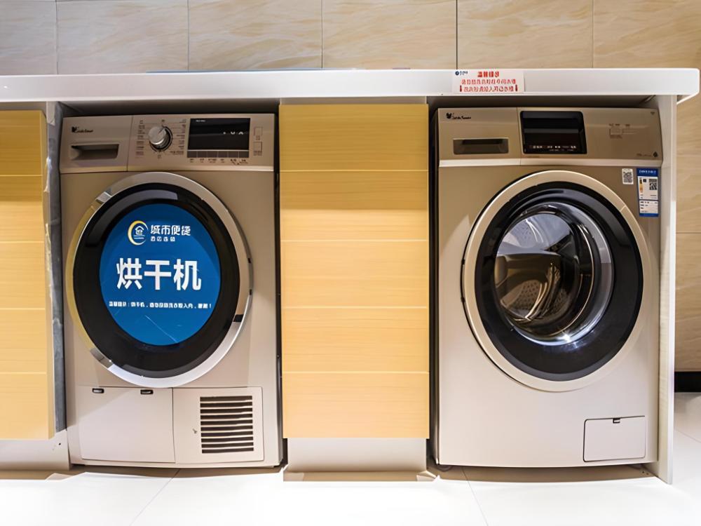 city comfort inn liuzhou rongan