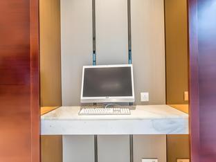 city comfort inn liuzhou rongan