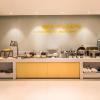 city comfort inn liuzhou rongan