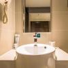city comfort inn liuzhou rongan