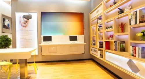 city comfort inn nanning chaoyang square metro station