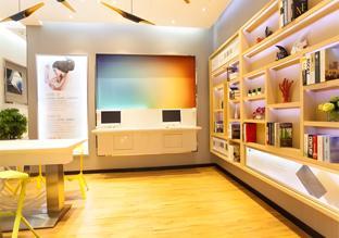 city comfort inn nanning chaoyang square metro station