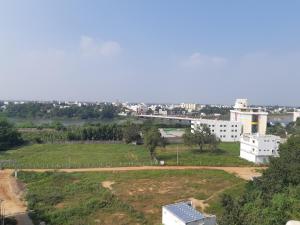 capital o 63244 dbr residency