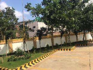 capital o 63244 dbr residency