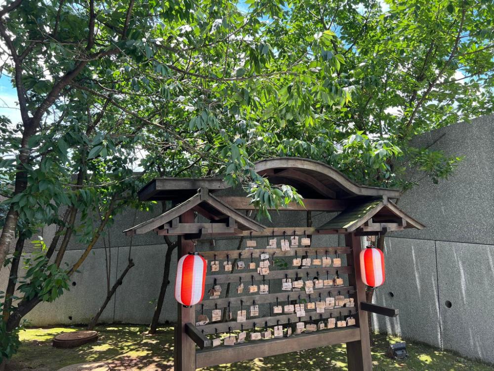 yanminshan jia xin hot spring resort