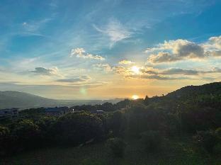 yanminshan jia xin hot spring resort