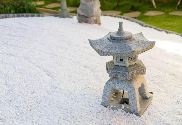 yanminshan jia xin hot spring resort