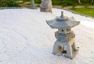 yanminshan jia xin hot spring resort