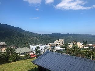 yanminshan jia xin hot spring resort