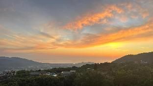 yanminshan jia xin hot spring resort