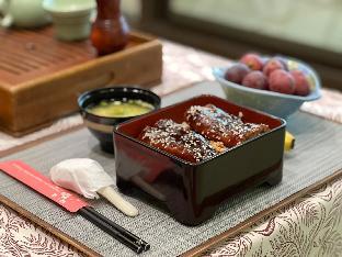 yanminshan jia xin hot spring resort