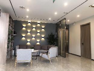 7 days premium hotel xiong an new district rongche