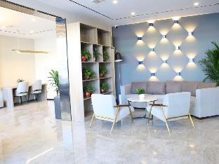 7 days premium hotel xiong an new district rongche