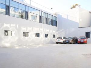 7 days premium hotel xiong an new district rongche