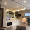 7 days premium hotel xiong an new district rongche