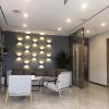 7 days premium hotel xiong an new district rongche