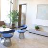 7 days premium hotel xiong an new district rongche