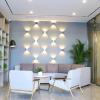 7 days premium hotel xiong an new district rongche