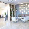 7 days premium hotel xiong an new district rongche