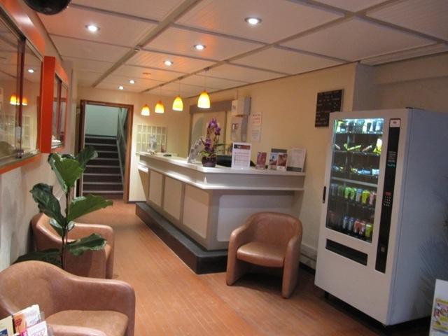 the originals access hotel arum