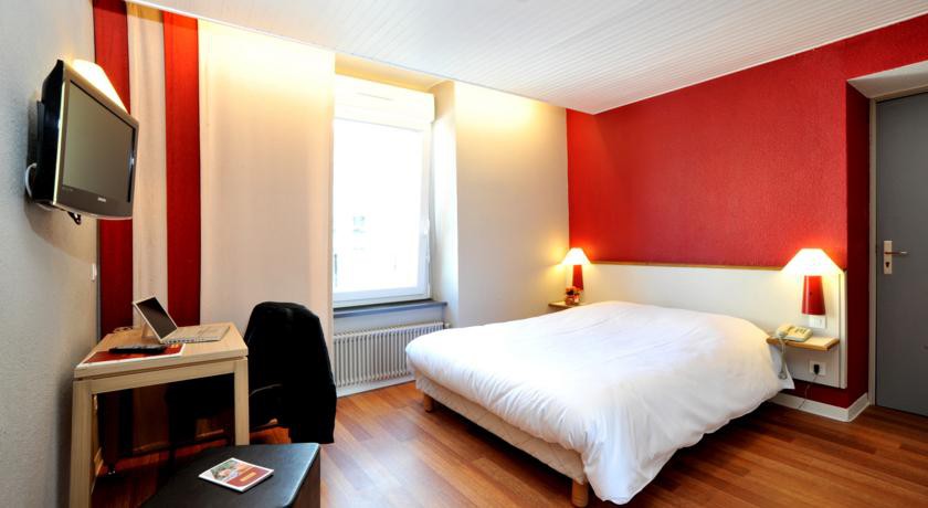 the originals access hotel arum