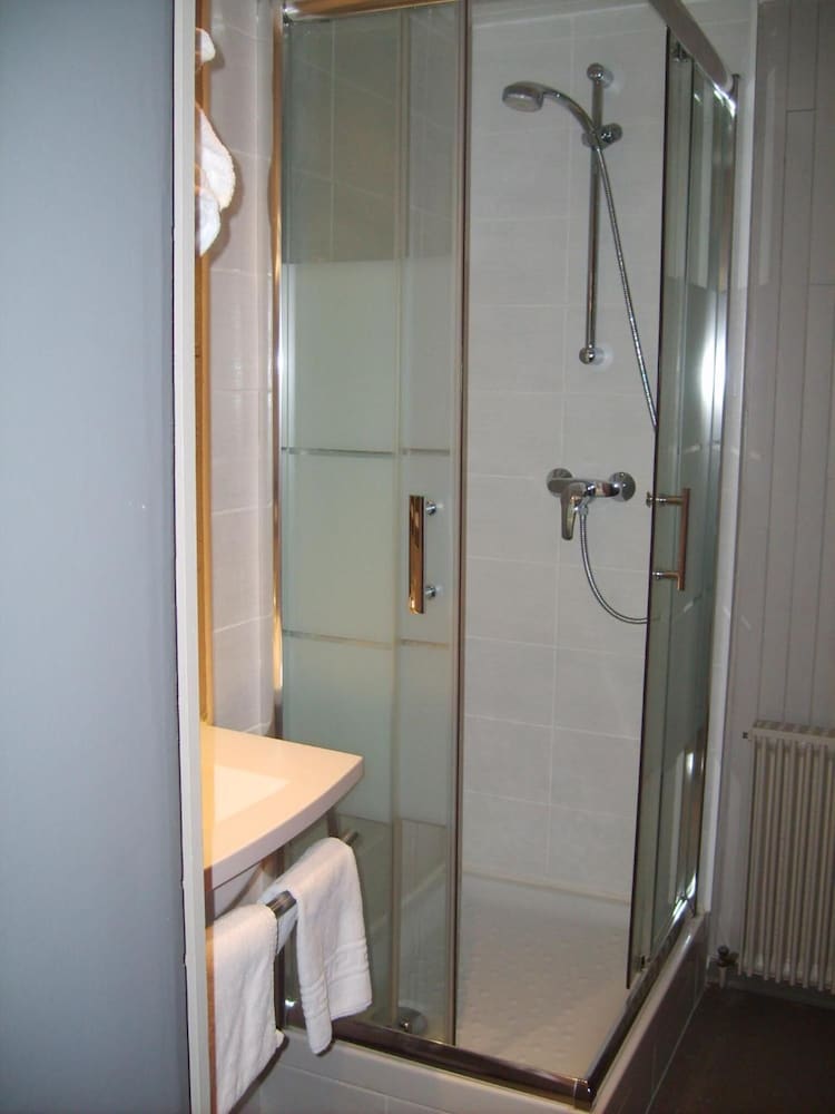 the originals access hotel arum