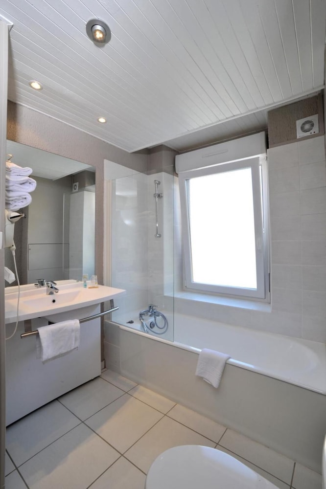 the originals access hotel arum