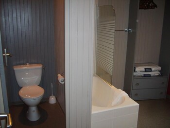 the originals access hotel arum