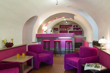 the originals access hotel arum