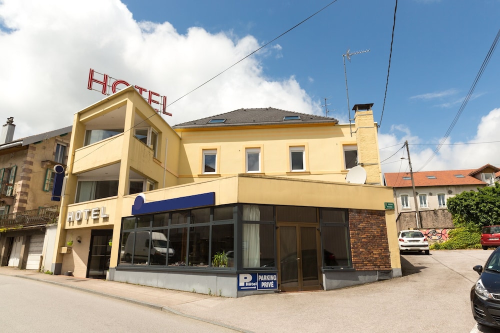 the originals access hotel arum