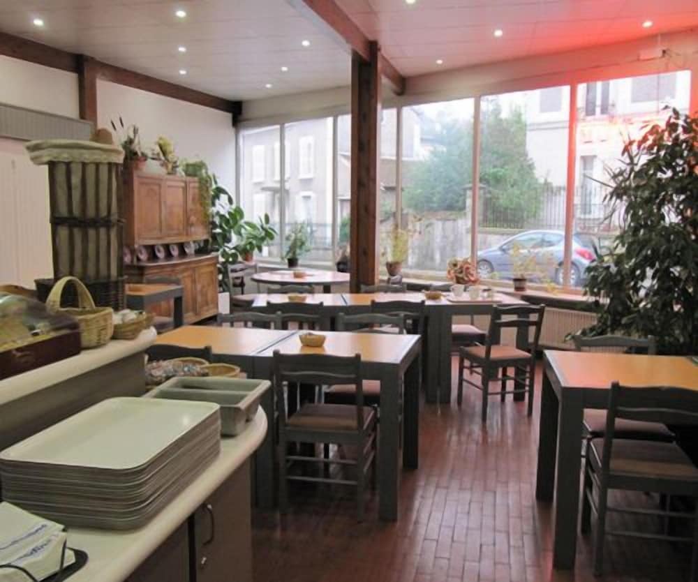 the originals access hotel arum