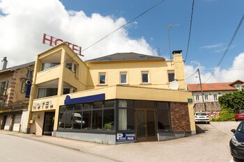 the originals access hotel arum