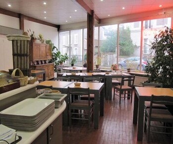 the originals access hotel arum