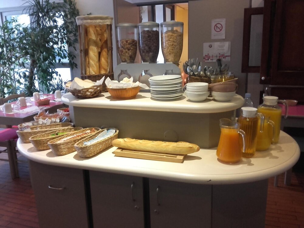the originals access hotel arum