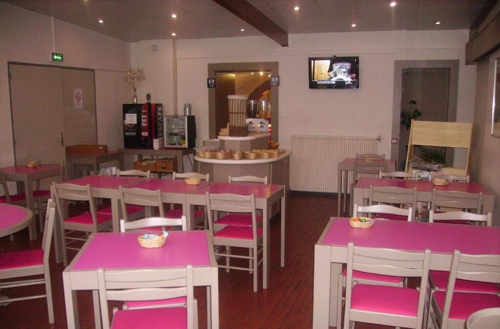 the originals access hotel arum