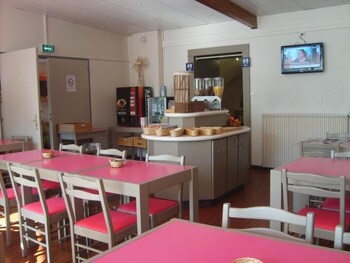 the originals access hotel arum