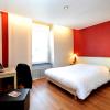 the originals access hotel arum