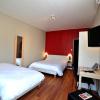 the originals access hotel arum