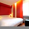 the originals access hotel arum